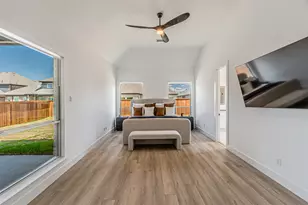 9637 Chesney Dr, Kaufman, TX 75126 - Photo 12