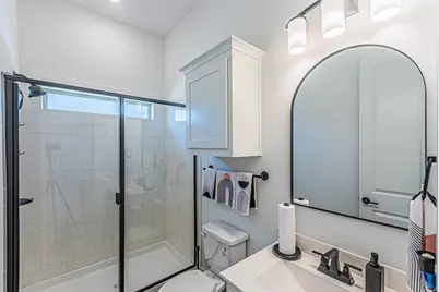 9637 Chesney Drive, Kaufman, TX 75126 - Photo 20