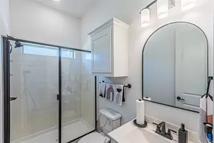 9637 Chesney Dr, Kaufman, TX 75126 - Photo 20