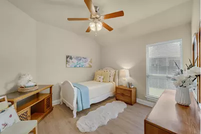 502 Royal Oaks Lane, Oak Point, TX 75068 - Photo 24
