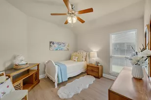 502 Royal Oaks Ln, Oak Point, TX 75068 - Photo 24