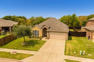 502 Royal Oaks Ln, Oak Point, TX 75068 - Photo 38