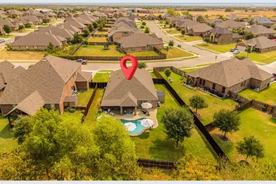 502 Royal Oaks Lane, Oak Point, TX 75068 - Photo 40