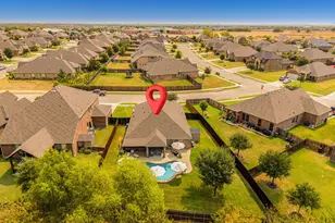 502 Royal Oaks Ln, Oak Point, TX 75068 - Photo 40