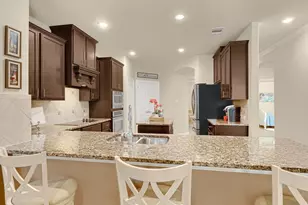 502 Royal Oaks Ln, Oak Point, TX 75068 - Photo 8