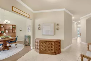 502 Royal Oaks Ln, Oak Point, TX 75068 - Photo 4