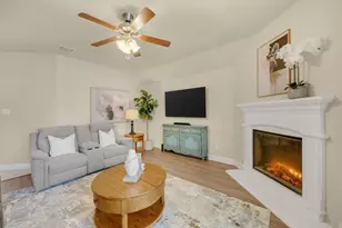 502 Royal Oaks Ln, Oak Point, TX 75068 - Photo 18