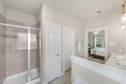 502 Royal Oaks Lane, Oak Point, TX 75068 - Photo 22