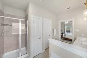 502 Royal Oaks Ln, Oak Point, TX 75068 - Photo 22