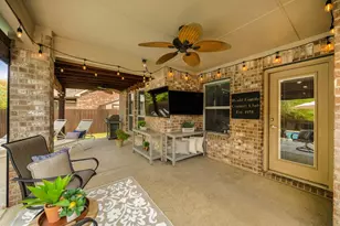 502 Royal Oaks Ln, Oak Point, TX 75068 - Photo 30