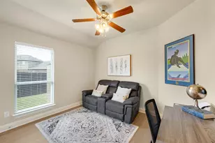 502 Royal Oaks Ln, Oak Point, TX 75068 - Photo 26