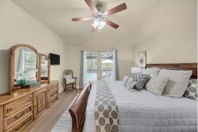 502 Royal Oaks Lane, Oak Point, TX 75068 - Photo 20