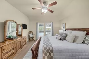 502 Royal Oaks Ln, Oak Point, TX 75068 - Photo 20