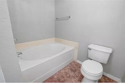 2627 Carmen Drive, Grand Prairie, TX 75052 - Photo 18