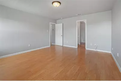2627 Carmen Drive, Grand Prairie, TX 75052 - Photo 16