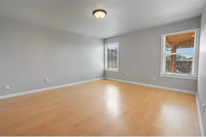 2627 Carmen Drive, Grand Prairie, TX 75052 - Photo 14