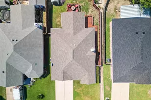 2627 Carmen Dr, Grand Prairie, TX 75052 - Photo 26