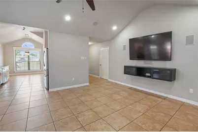 2627 Carmen Drive, Grand Prairie, TX 75052 - Photo 6