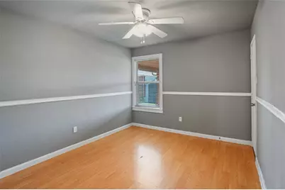 2627 Carmen Drive, Grand Prairie, TX 75052 - Photo 12