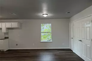 1000 Throckmorton St, McKinney, TX 75069 - Photo 10