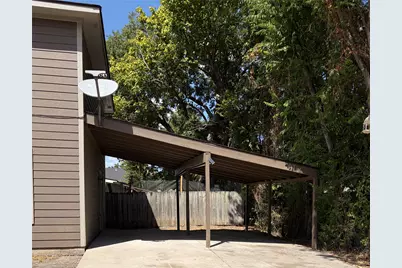 1000 Throckmorton Street #A,B, McKinney, TX 75069 - Photo 20