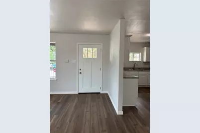 1000 Throckmorton Street #A,B, McKinney, TX 75069 - Photo 24