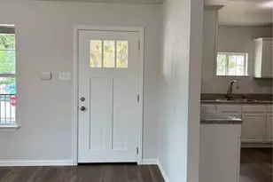 1000 Throckmorton St, McKinney, TX 75069 - Photo 24