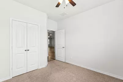 2441 Bear Oak Drive, Fort Worth, TX 76123 - Photo 28