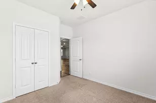 2441 Bear Oak Dr, Fort Worth, TX 76123 - Photo 28