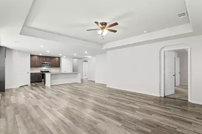 2441 Bear Oak Drive, Fort Worth, TX 76123 - Photo 14