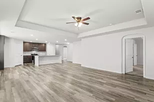2441 Bear Oak Dr, Fort Worth, TX 76123 - Photo 14