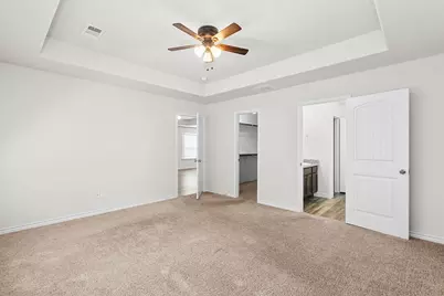 2441 Bear Oak Drive, Fort Worth, TX 76123 - Photo 18