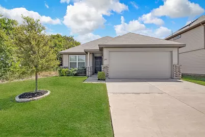 2441 Bear Oak Drive, Fort Worth, TX 76123 - Photo 1