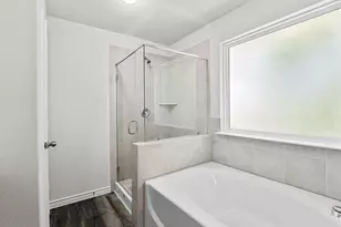 2441 Bear Oak Dr, Fort Worth, TX 76123 - Photo 20