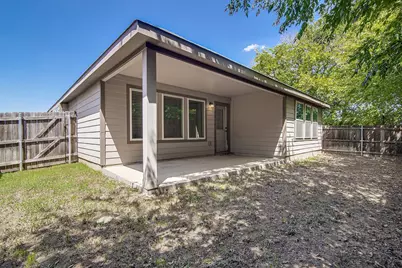 2441 Bear Oak Drive, Fort Worth, TX 76123 - Photo 32