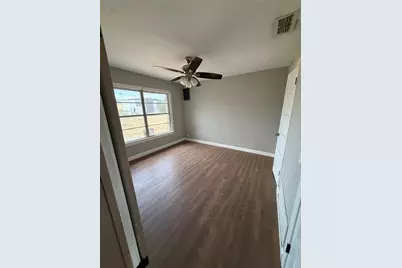 177 County Road, Poolville, TX 76487 - Photo 6