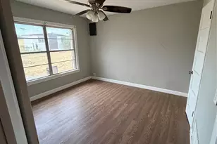 177 County Rd, Poolville, TX 76487 - Photo 6