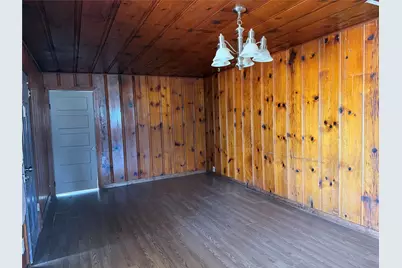 177 County Road, Poolville, TX 76487 - Photo 2