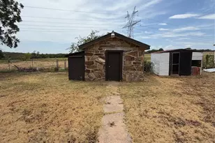 177 County Rd, Poolville, TX 76487 - Photo 10