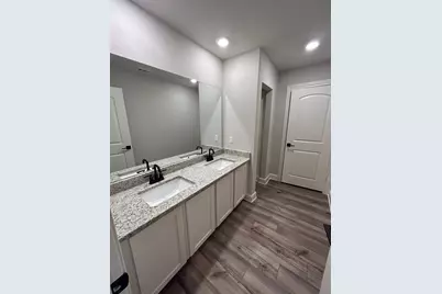 2116 Brentwood Drive, Anna, TX 75409 - Photo 16