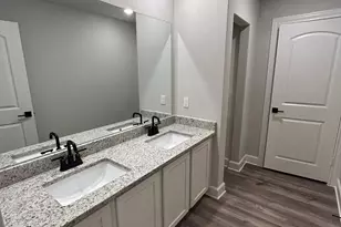 2116 Brentwood Dr, Anna, TX 75409 - Photo 16