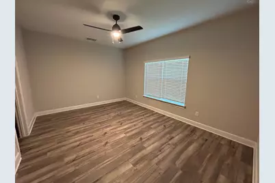 2116 Brentwood Drive, Anna, TX 75409 - Photo 10