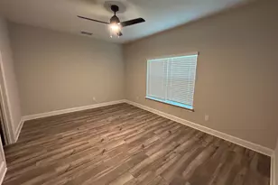 2116 Brentwood Dr, Anna, TX 75409 - Photo 10