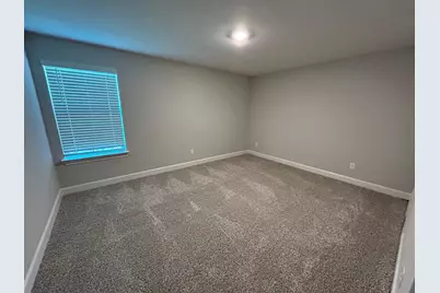 2116 Brentwood Drive, Anna, TX 75409 - Photo 20
