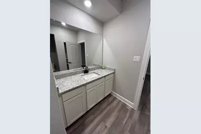 2116 Brentwood Drive, Anna, TX 75409 - Photo 14