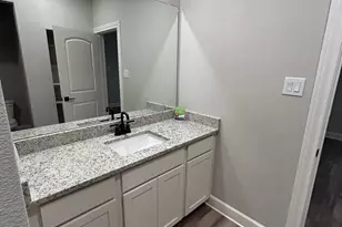 2116 Brentwood Dr, Anna, TX 75409 - Photo 14