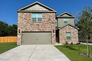 2116 Brentwood Dr, Anna, TX 75409 - Photo 1