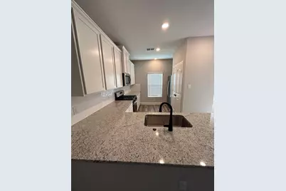 2116 Brentwood Drive, Anna, TX 75409 - Photo 6