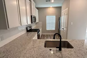 2116 Brentwood Dr, Anna, TX 75409 - Photo 6