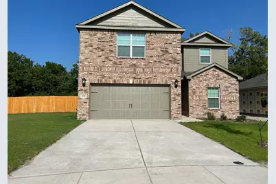 2116 Brentwood Drive, Anna, TX 75409 - Photo 2